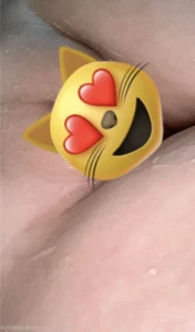 5128956