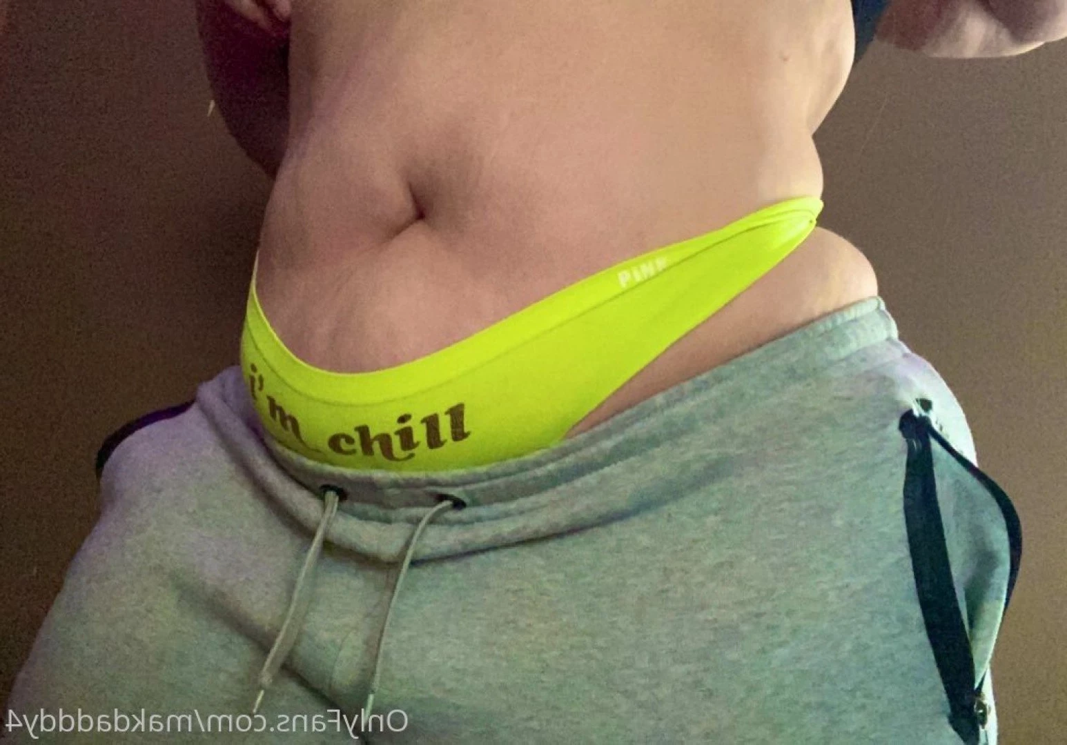 Makdaddy [ makdadddy4 ] Onlyfans leaked photo 5128966 on Hotleaks.tv