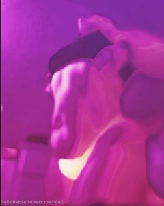 5129015