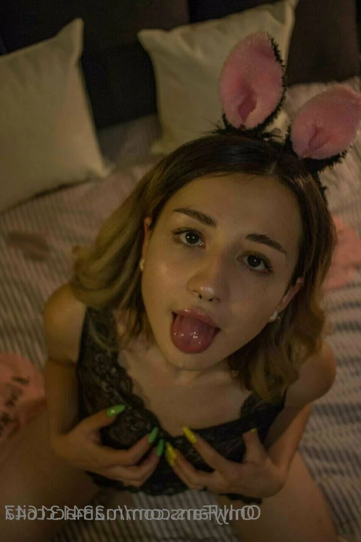 Mamacita [ mamaccccita ] Onlyfans leaked photo 5601106 on Hotleaks.tv