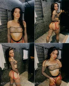 5601362