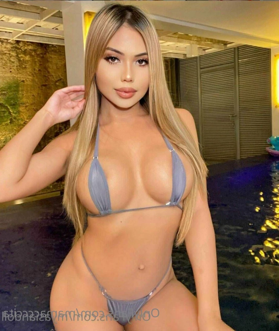 Mamacita [ mamaccccita ] Onlyfans leaked photo 5601479 on Hotleaks.tv