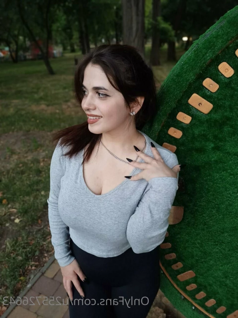 Mamacita [ mamaccccita ] Onlyfans leaked photo 5601518 on Hotleaks.tv