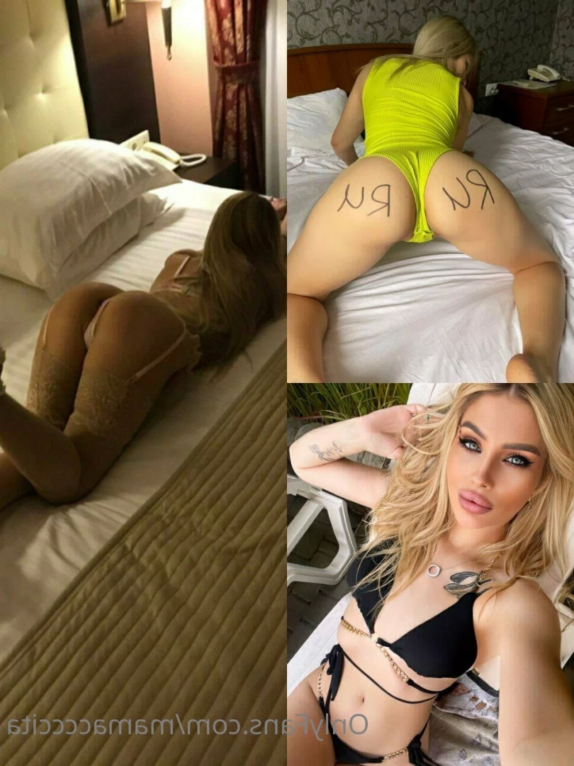 Mamacita [ mamaccccita ] Onlyfans leaked photo 5601545 on Hotleaks.tv
