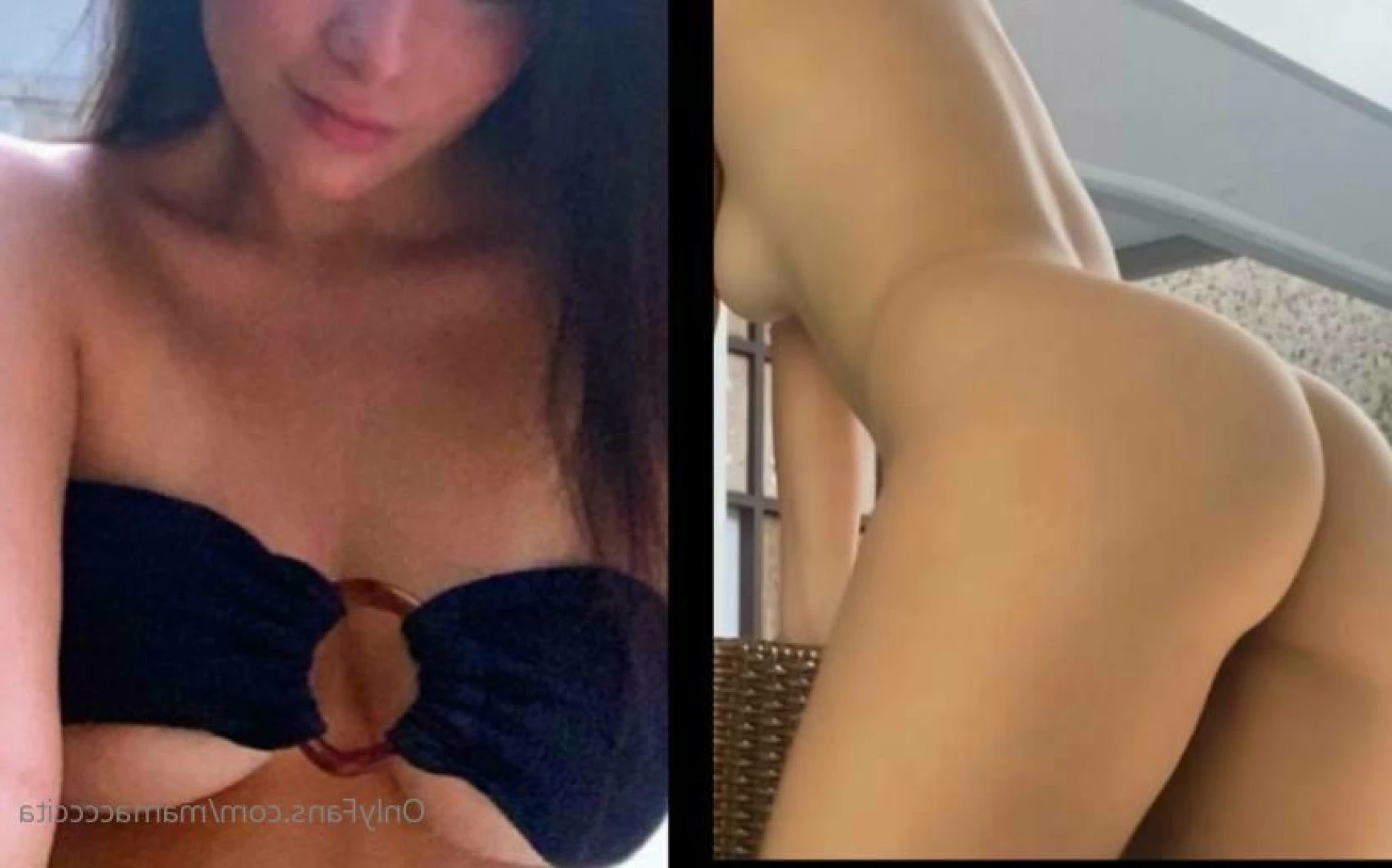 Mamacita [ mamaccccita ] Onlyfans leaked photo 5601573 on Hotleaks.tv
