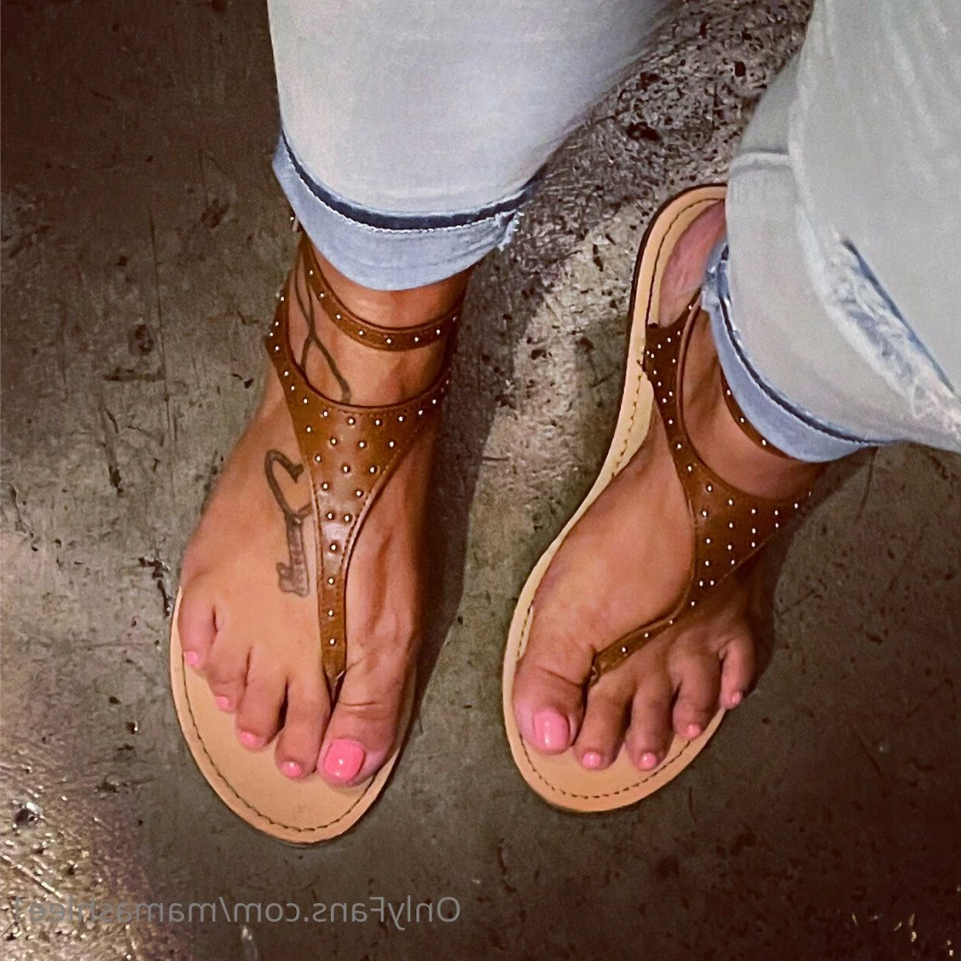 mamashlee [ mamashlee1 ] Onlyfans leaked photo 5383226 on Hotleaks.tv