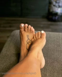 5383239