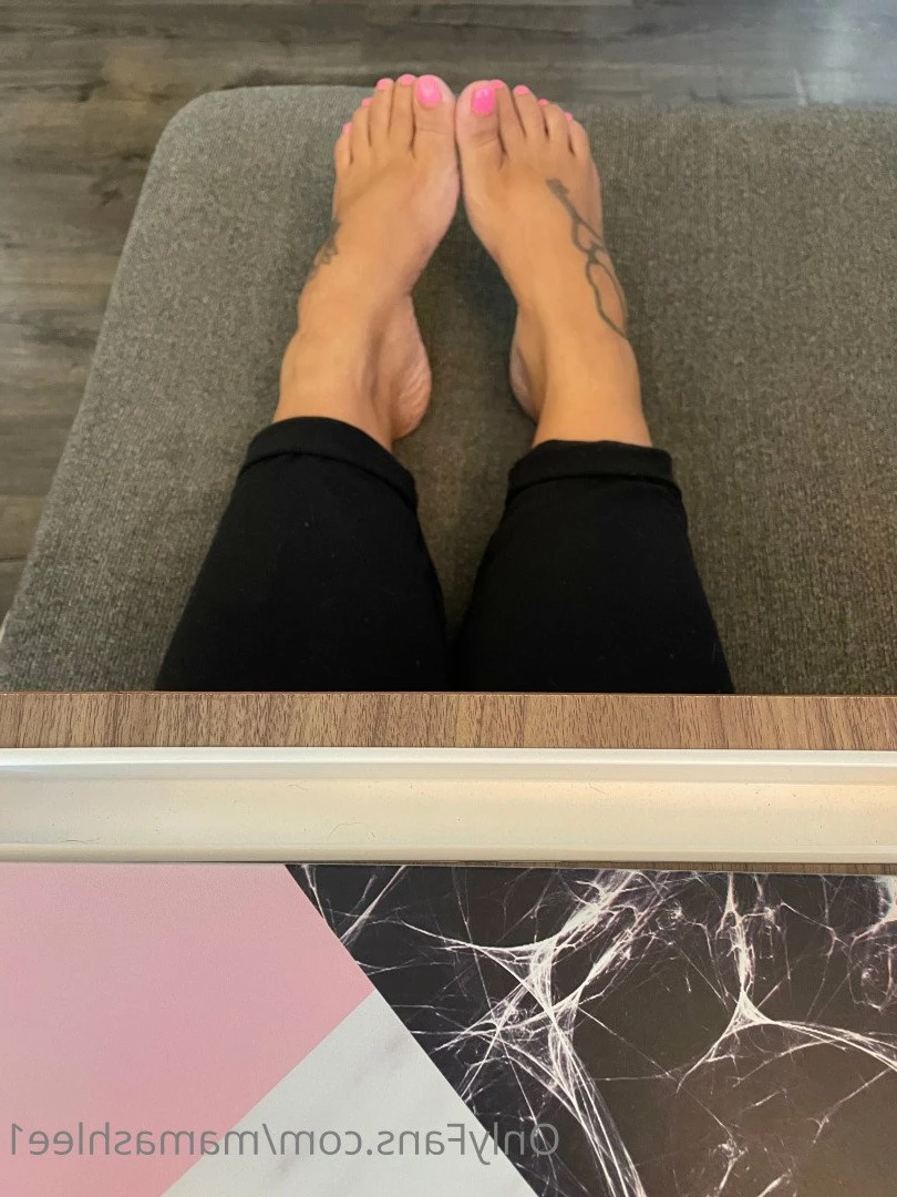mamashlee [ mamashlee1 ] Onlyfans leaked photo 5383249 on Hotleaks.tv
