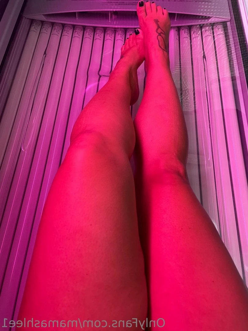 mamashlee [ mamashlee1 ] Onlyfans leaked photo 5383261 on Hotleaks.tv