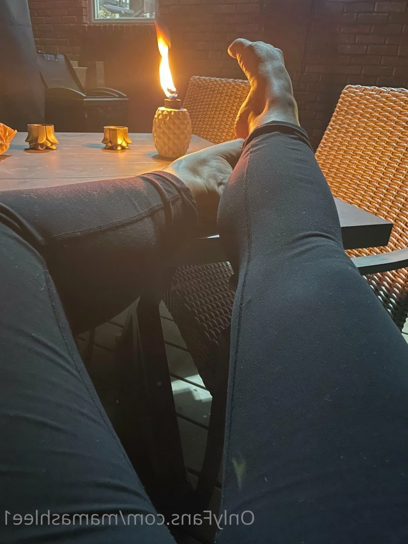 mamashlee [ mamashlee1 ] Onlyfans leaked photo 5383335 on Hotleaks.tv