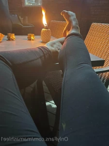 5383335