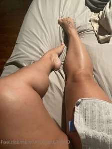 5383360