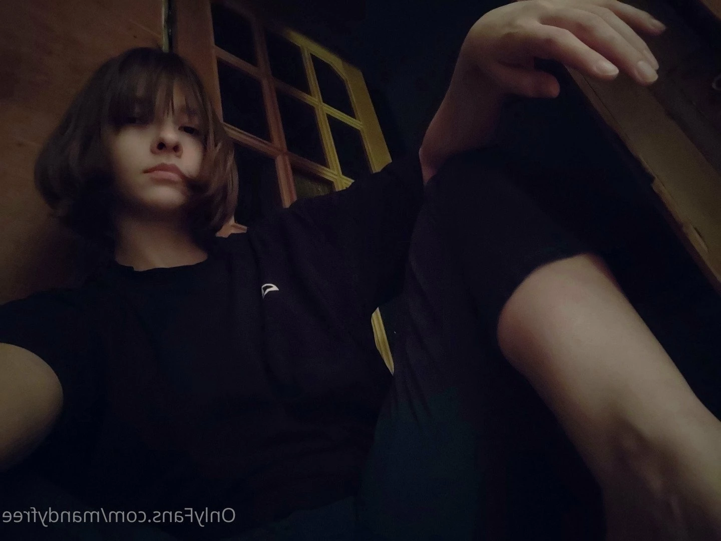 Amanda Coffi [ mandyfree ] Onlyfans leaked photo 5502255 on Hotleaks.tv