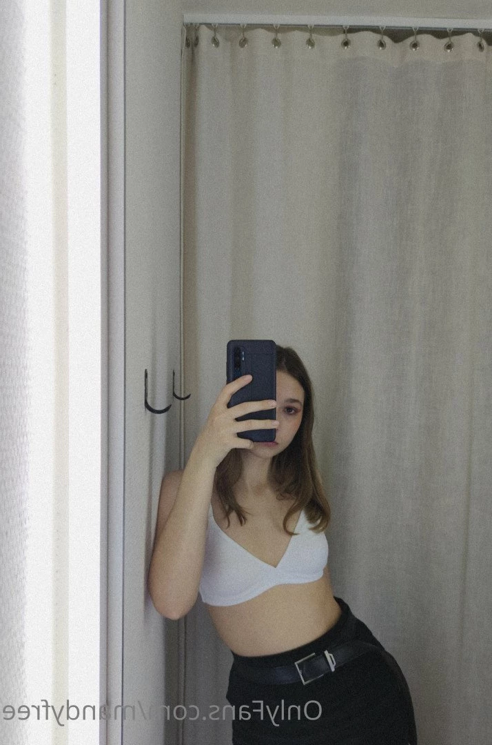 Amanda Coffi [ mandyfree ] Onlyfans leaked photo 5502270 on Hotleaks.tv
