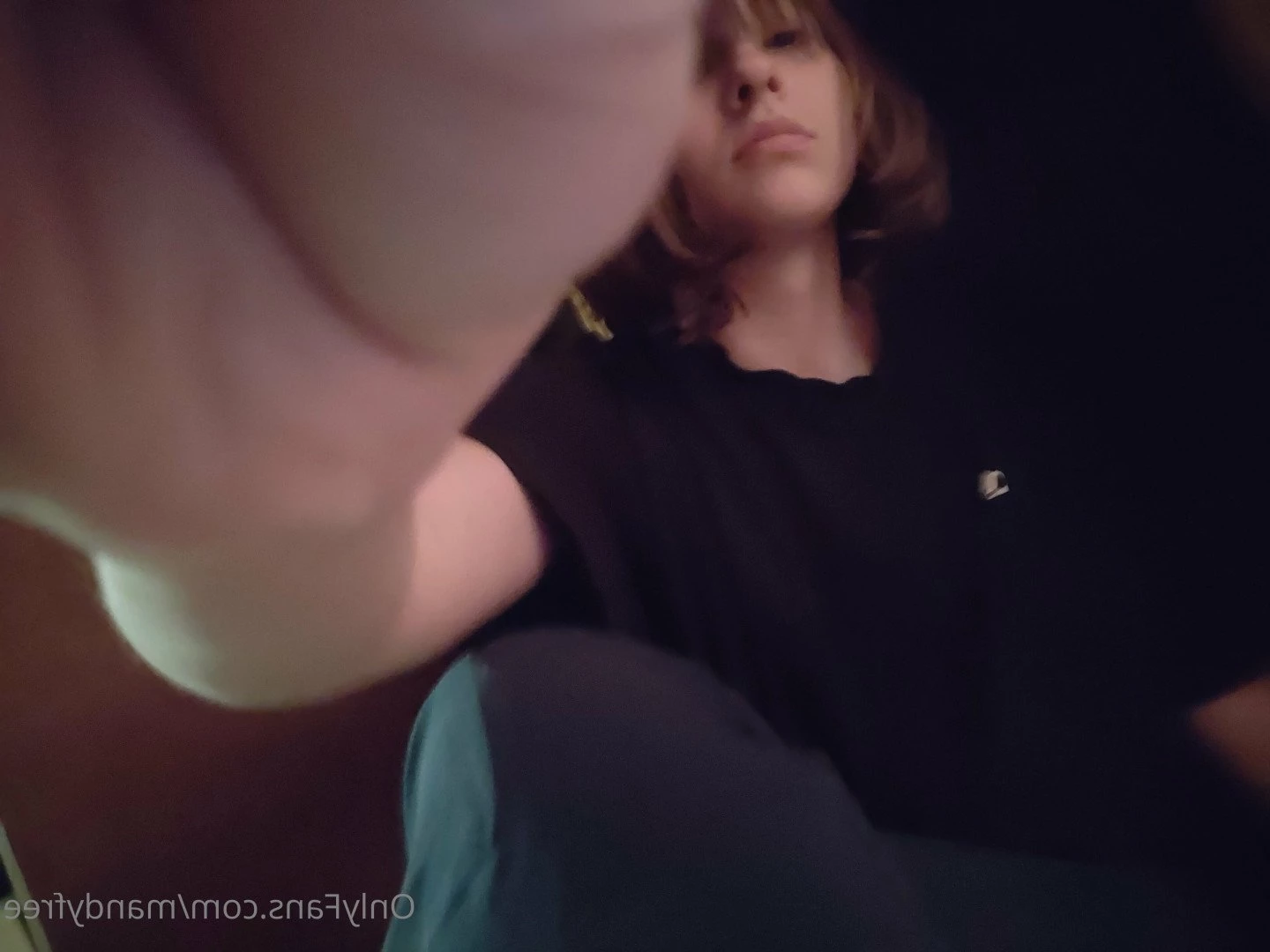 Amanda Coffi [ mandyfree ] Onlyfans leaked photo 5502394 on Hotleaks.tv