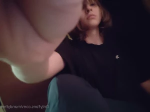 5502394