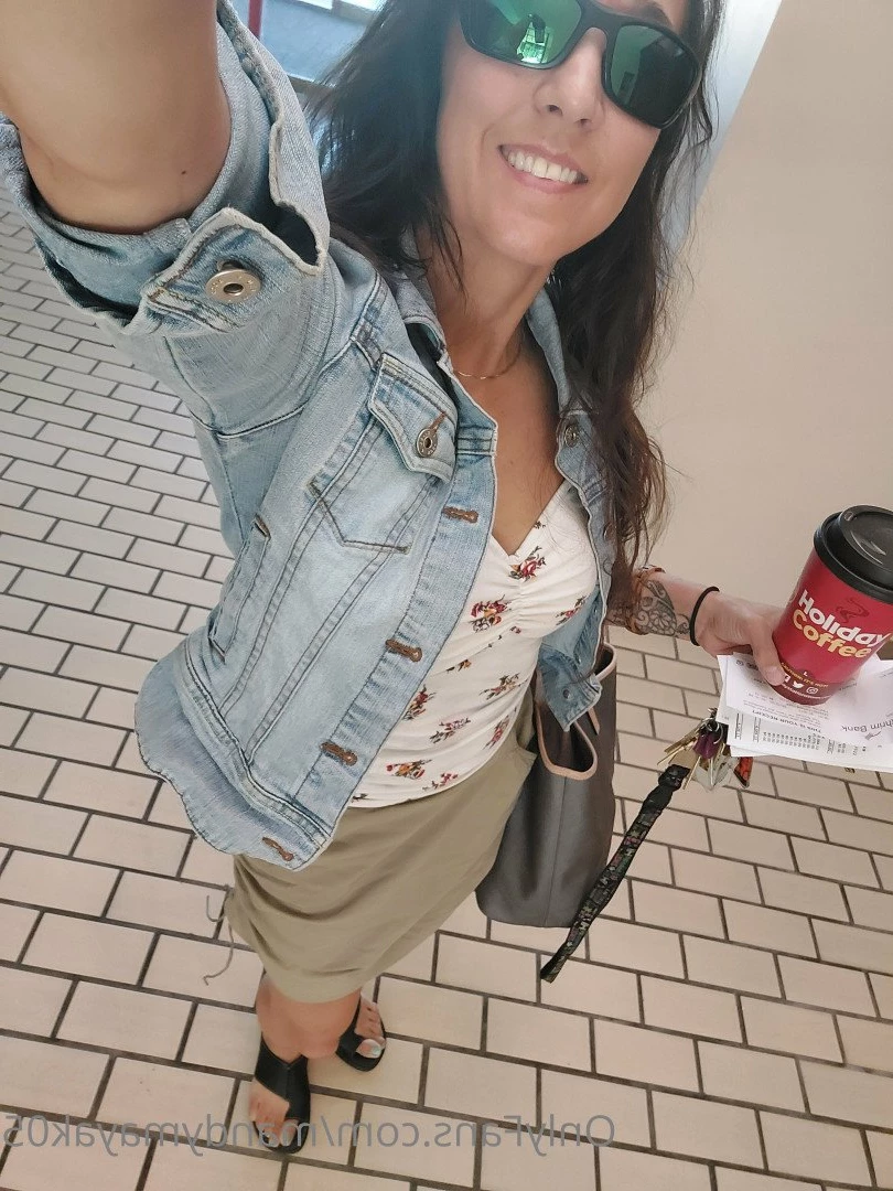Mandy May [ mandymayak05 ] Onlyfans leaked photo 5367366 on Hotleaks.tv