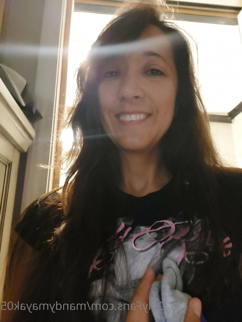 Mandy May [ mandymayak05 ] Onlyfans leaked photo 5367588 on Hotleaks.tv
