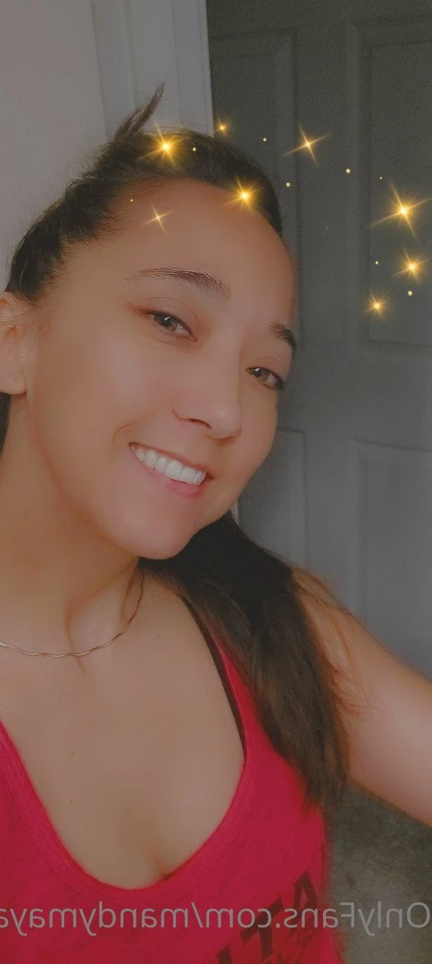 Mandy May [ mandymayak05 ] Onlyfans leaked photo 5367691 on Hotleaks.tv