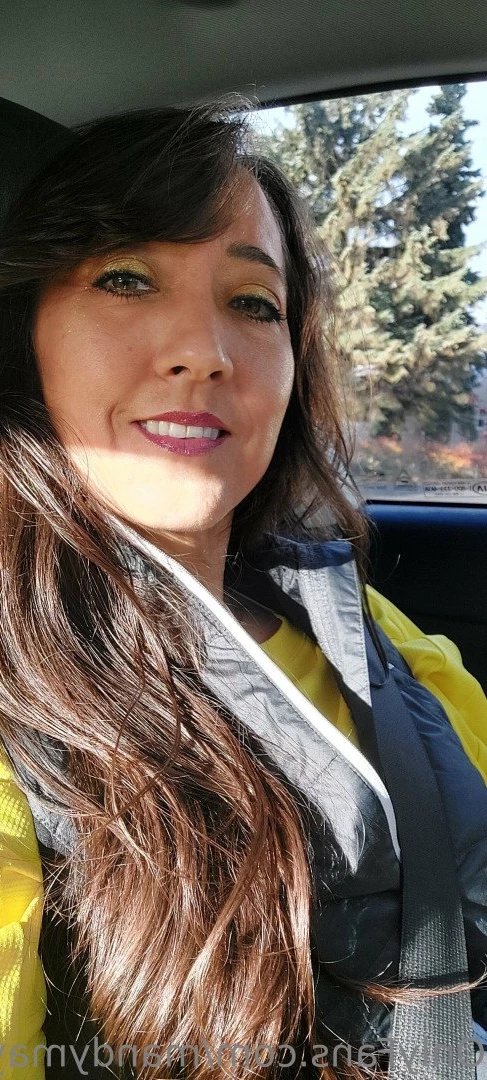 Mandy May [ mandymayak05 ] Onlyfans leaked photo 5367775 on Hotleaks.tv
