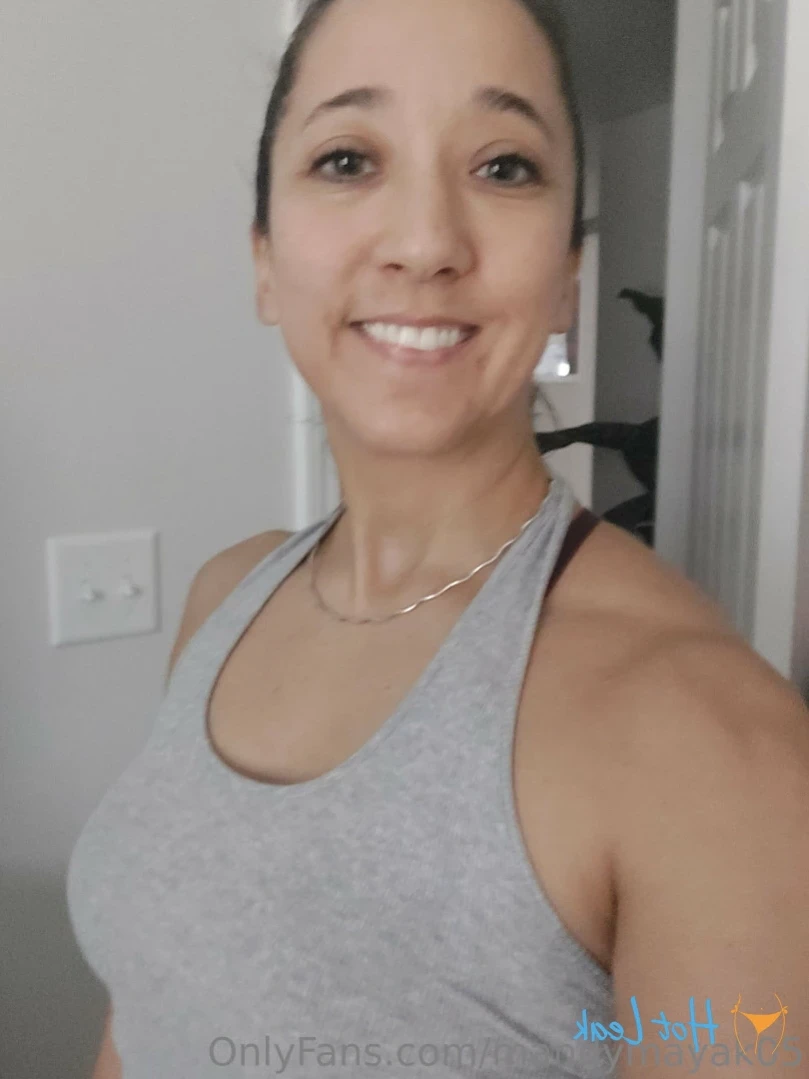Mandy May [ mandymayak05 ] Onlyfans leaked photo 11157069 on Hotleaks.tv