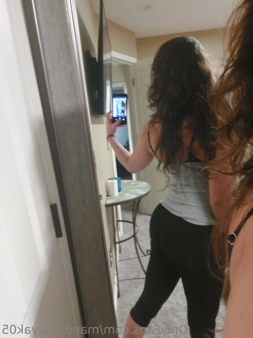 Mandy May [ mandymayak05 ] Onlyfans leaked photo 11157084 on Hotleaks.tv