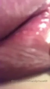 Mandy Muse [ mandymuse69 ] Onlyfans leaked video 5200764 on Hotleaks.tv