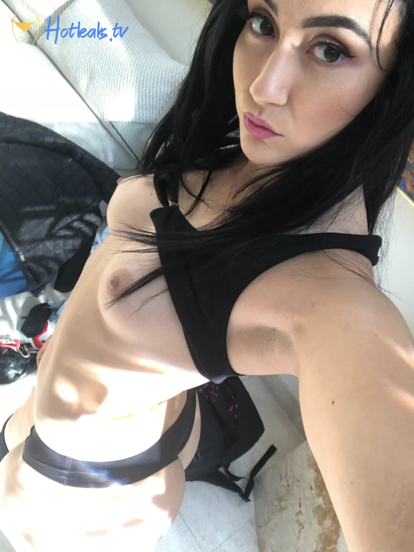 Mandy Muse [ mandymuse69 ] Onlyfans leaked photo 5629271 on Hotleaks.tv