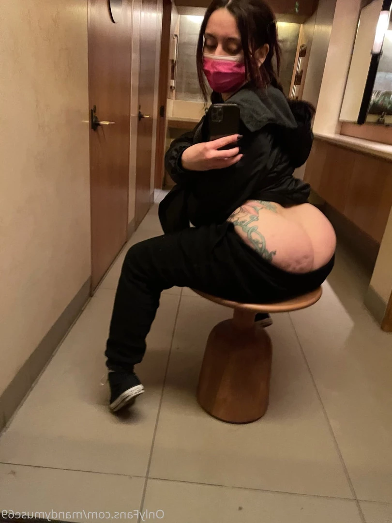 Mandy Muse [ mandymuse69 ] Onlyfans leaked photo 5630194 on Hotleaks.tv