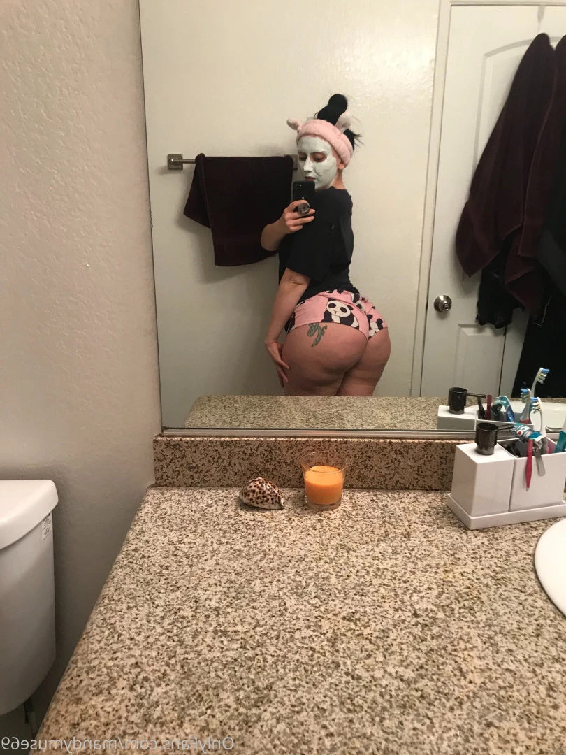 Mandy Muse [ mandymuse69 ] Onlyfans leaked photo 5633236 on Hotleaks.tv