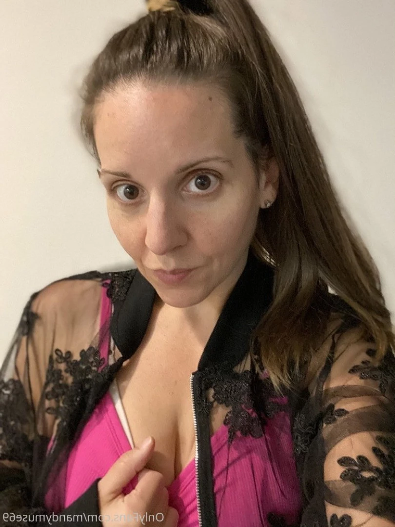 Mandy Muse [ mandymuse69 ] Onlyfans leaked photo 5633942 on Hotleaks.tv