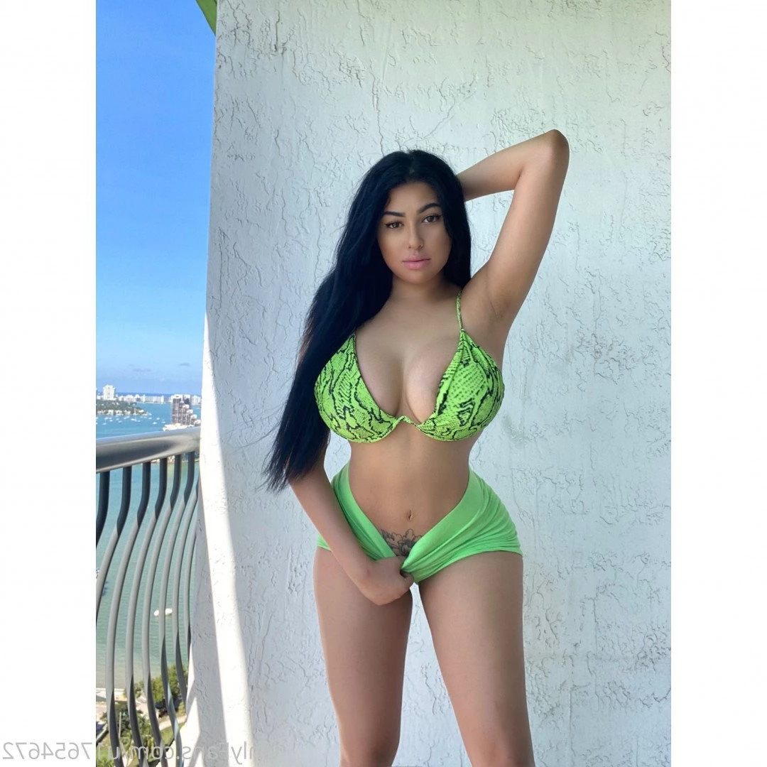 Azaria_andrews [ azariaandrews ] Onlyfans leaked photo 5421859 on Hotleaks.tv