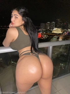 5422399