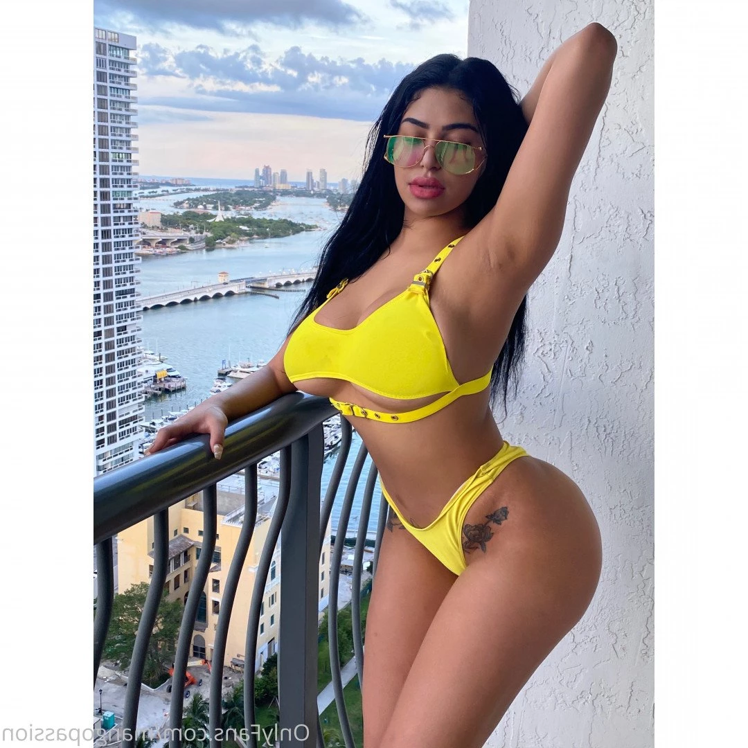 Azaria_andrews [ azariaandrews ] Onlyfans leaked photo 5422760 on Hotleaks.tv