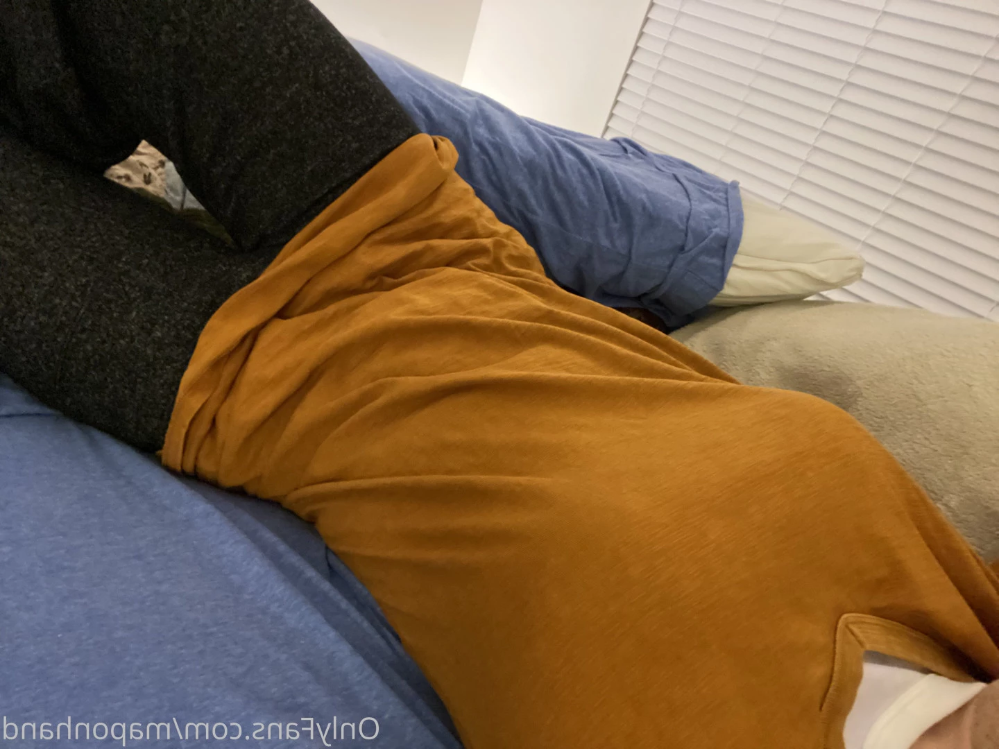 Emony “Dorksl*t” Archer [ maponhand ] Onlyfans leaked photo 5551141 on Hotleaks.tv