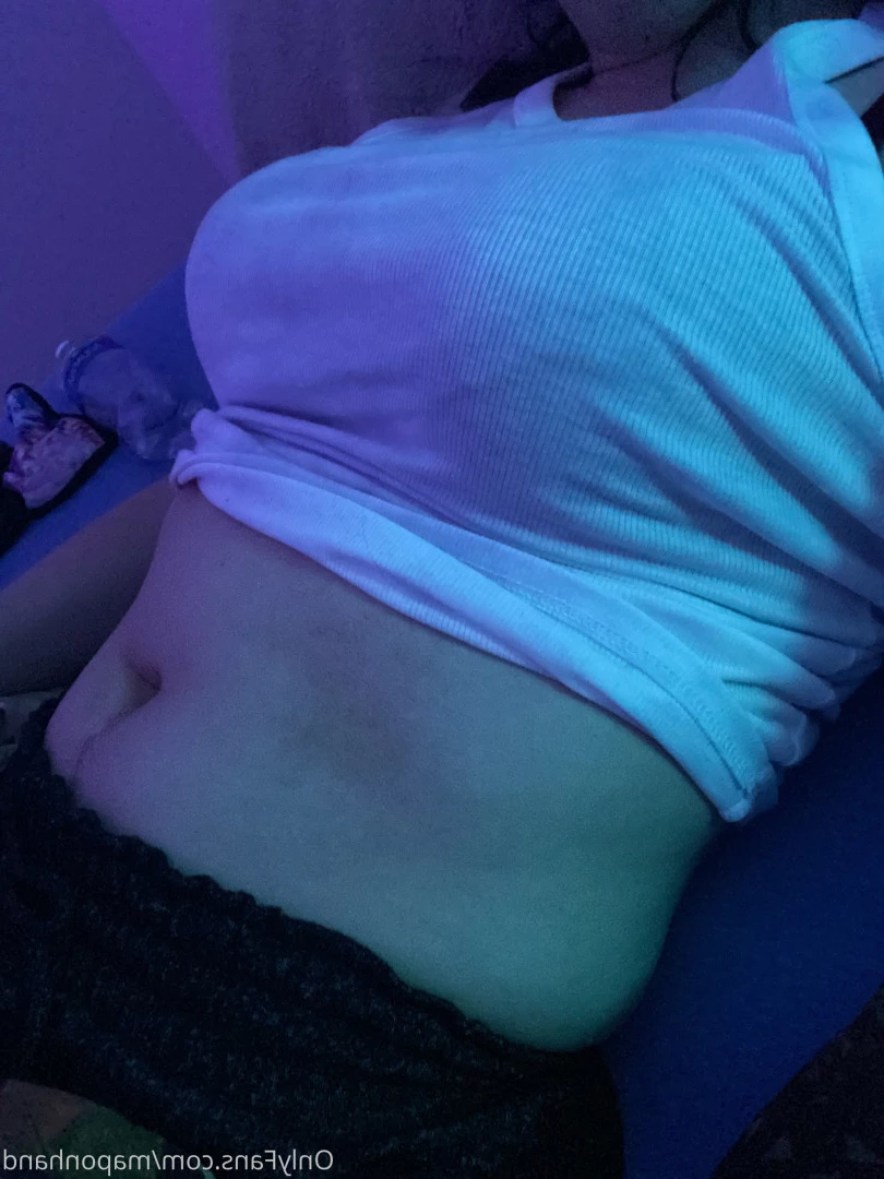 Emony “Dorksl*t” Archer [ maponhand ] Onlyfans leaked photo 5551190 on Hotleaks.tv