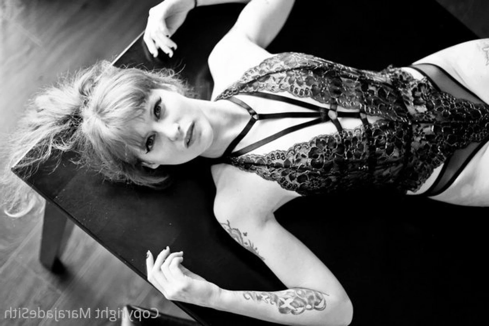 MaraJade Sith [ marajadesith ] Onlyfans leaked photo 5353379 on Hotleaks.tv