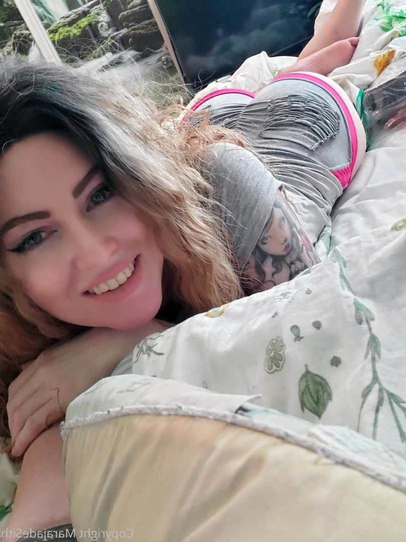 MaraJade Sith [ marajadesith ] Onlyfans leaked photo 5355559 on Hotleaks.tv