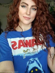 5355962