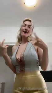 Mara [ maralinren ] Onlyfans leaked video 5201236 on Hotleaks.tv