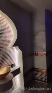 Mara [ maralinren ] Onlyfans leaked video 5201288 on Hotleaks.tv