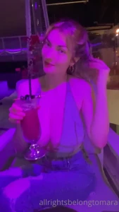 Mara [ maralinren ] Onlyfans leaked video 5201390 on Hotleaks.tv