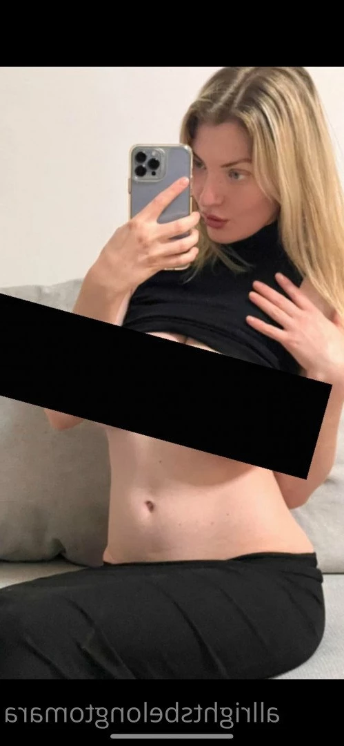 Mara [ maralinren ] Onlyfans leaked photo 5492289 on Hotleaks.tv