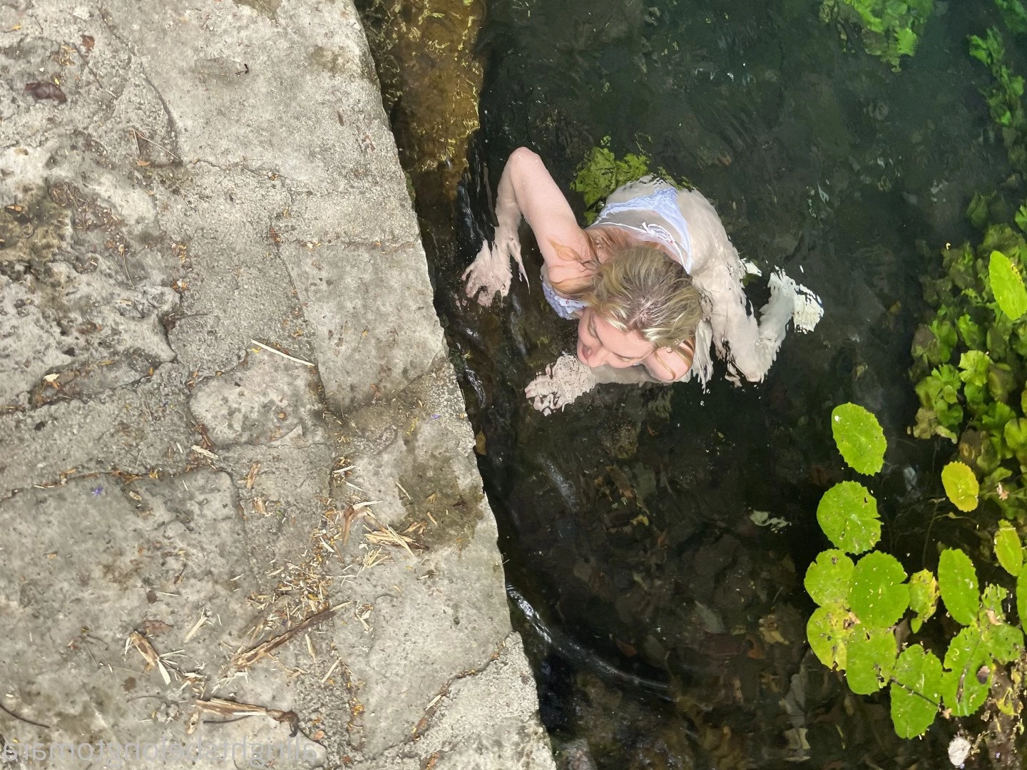Mara [ maralinren ] Onlyfans leaked photo 5492763 on Hotleaks.tv