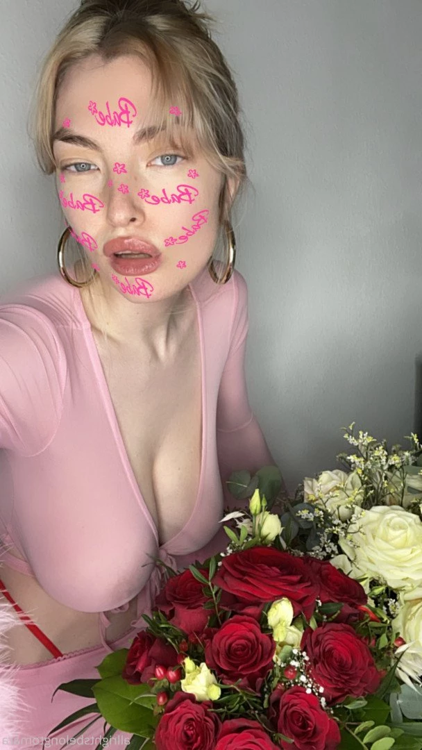 Mara [ maralinren ] Onlyfans leaked photo 5493288 on Hotleaks.tv