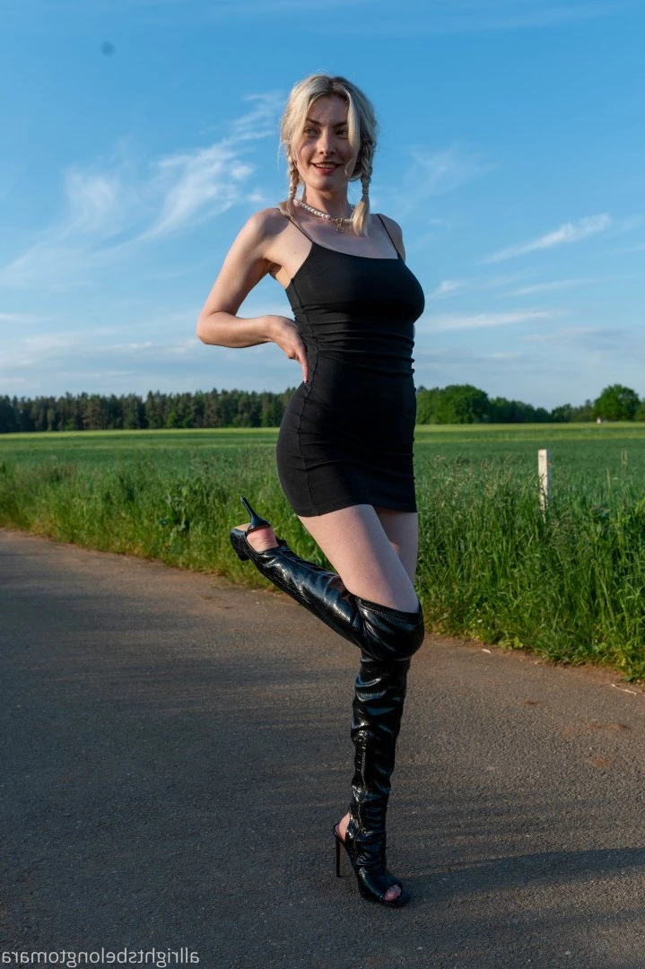 Mara [ maralinren ] Onlyfans leaked photo 5493492 on Hotleaks.tv