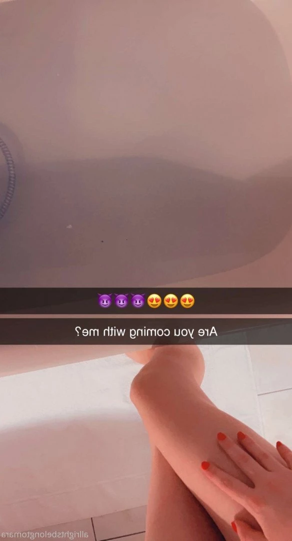 Mara [ maralinren ] Onlyfans leaked photo 5493583 on Hotleaks.tv