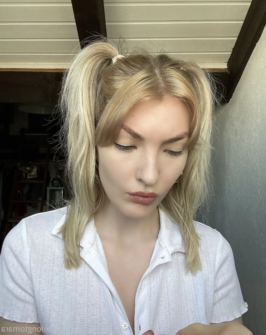 Mara [ maralinren ] Onlyfans leaked photo 5493637 on Hotleaks.tv