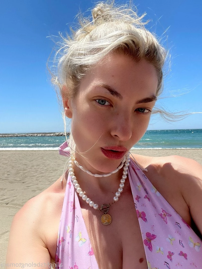 Mara [ maralinren ] Onlyfans leaked photo 5493849 on Hotleaks.tv