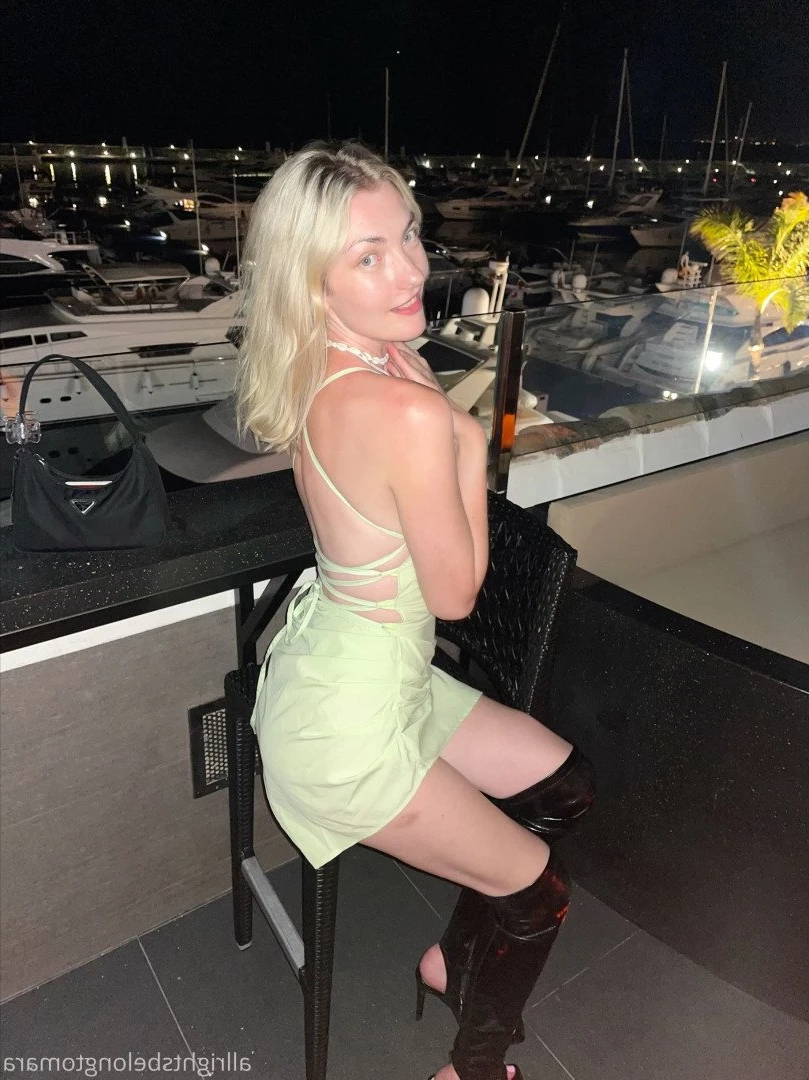 Mara [ maralinren ] Onlyfans leaked photo 5494122 on Hotleaks.tv